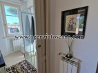 Villa With Pool for rent, Forte Dei Marmi - Centrale -  18