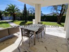 Villa With Pool for rent, Forte Dei Marmi - Centrale -  1