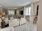 Villa With Pool for rent, Forte Dei Marmi - Centrale -  4