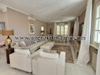 Villa With Pool for rent, Forte Dei Marmi - Centrale -  3