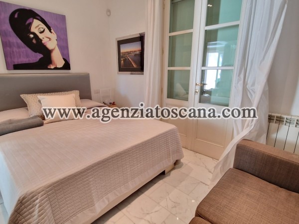 Villa With Pool for sale, Forte Dei Marmi - Centrale -  5