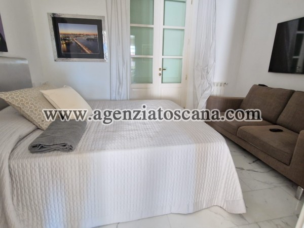 Villa With Pool for sale, Forte Dei Marmi - Centrale -  6