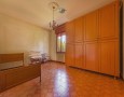 San Quirino - s104-appartamento-sassuolo-eab86.webp