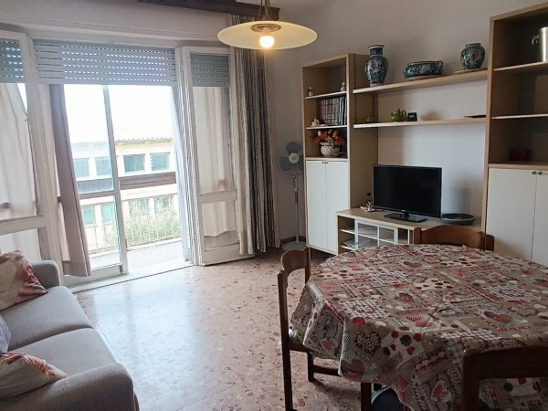 Apartment in on sale, Camaiore, Lido di Camaiore 