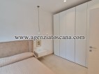 Villa Con Piscina in affitto, Pietrasanta - Marina Di Pietrasanta -  9