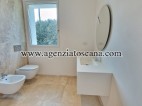 Villa Con Piscina in affitto, Pietrasanta - Marina Di Pietrasanta -  15