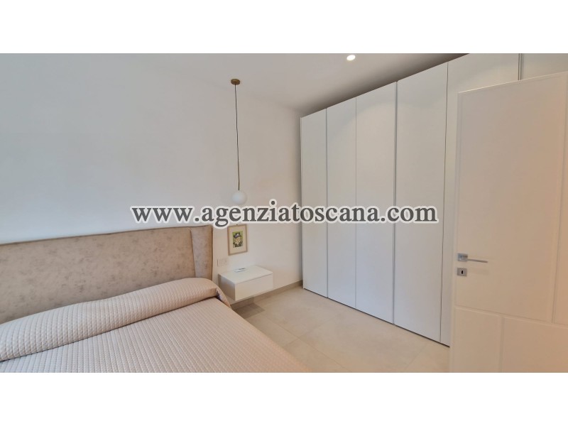 Villa Con Piscina in affitto, Pietrasanta - Marina Di Pietrasanta -  9