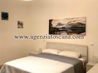 Apartment for rent, Forte Dei Marmi - Centrale -  9