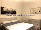 Apartment for rent, Forte Dei Marmi - Centrale -  8