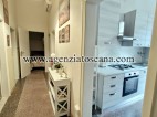 Apartment for rent, Forte Dei Marmi - Centrale -  0