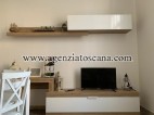 Apartment for rent, Forte Dei Marmi - Centrale -  4