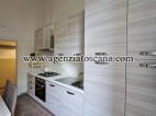 Apartment for rent, Forte Dei Marmi - Centrale -  1