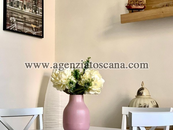 Apartment for sale, Forte Dei Marmi - Centrale -  6