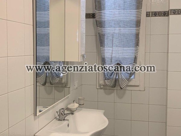 Apartment for sale, Forte Dei Marmi - Centrale -  12