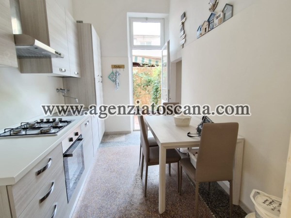 Apartment for sale, Forte Dei Marmi - Centrale -  2