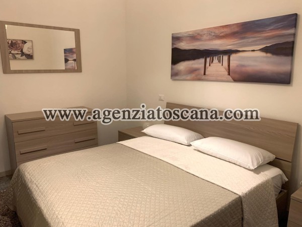 Апартаменты за продажа, Forte Dei Marmi - Centrale -  7