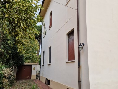 Porzione Di Bifamiliare In Vendita, Pontedera - Riferimento: 919-foto3