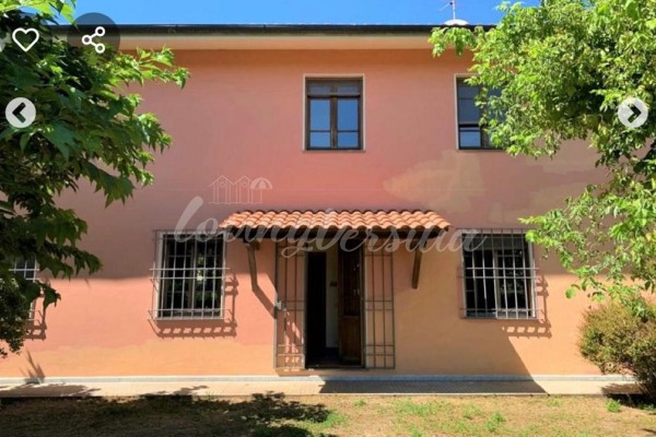 Detached Villa For Sale In Cam