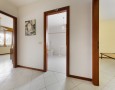 San Quirino - ag302-appartamento-santa-vittoria-5b54a.webp