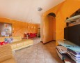 San Quirino - a487-appartamento-correggio-2f96c.webp