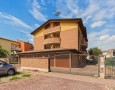 San Quirino - a487-appartamento-correggio-fe0bd.webp