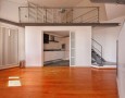 San Quirino - s108-appartamento-sassuolo-3c12e.webp
