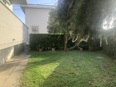 Appartamento In Vendita, Casciana Terme Lari - Quattro Strade - Riferimento: 920-foto8
