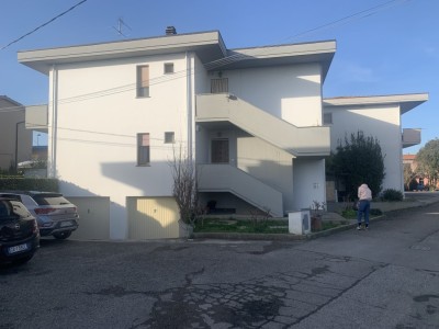 Appartamento In Vendita, Casciana Terme Lari - Quattro Strade - Riferimento: 920-foto6