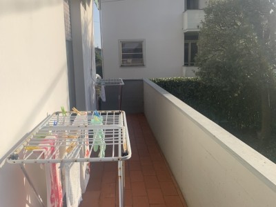 Appartamento In Vendita, Casciana Terme Lari - Quattro Strade - Riferimento: 920-foto2