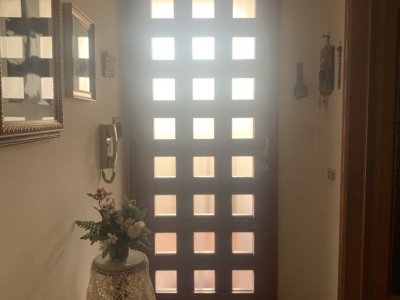 Appartamento In Vendita, Casciana Terme Lari - Quattro Strade - Riferimento: 920-foto16