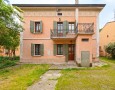 San Quirino - av092-villa-boretto-0894b.webp