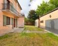 San Quirino - av092-villa-boretto-ce46d.webp