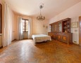 San Quirino - av092-villa-boretto-e22ef.webp