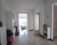 Aquileia - aq-2023-appartamento-grosseto-000e7.webp