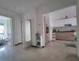 Aquileia - aq-2023-appartamento-grosseto-046fa.webp