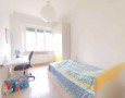 Aquileia - aq-2023-appartamento-grosseto-09a0f.webp
