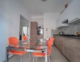 Aquileia - aq-2023-appartamento-grosseto-227ee.webp