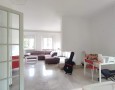 Aquileia - aq-2023-appartamento-grosseto-26214.webp