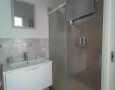 Aquileia - aq-2023-appartamento-grosseto-3153d.webp