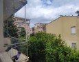 Aquileia - aq-2023-appartamento-grosseto-31cdf.webp