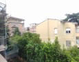 Aquileia - aq-2023-appartamento-grosseto-4ab24.webp