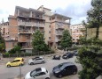 Aquileia - aq-2023-appartamento-grosseto-4cd31.webp