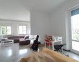 Aquileia - aq-2023-appartamento-grosseto-535a2.webp