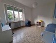 Aquileia - aq-2023-appartamento-grosseto-553f2.webp