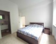 Aquileia - aq-2023-appartamento-grosseto-5ffba.webp