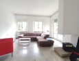 Aquileia - aq-2023-appartamento-grosseto-6cd0b.webp
