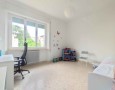 Aquileia - aq-2023-appartamento-grosseto-9c082.webp