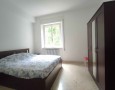 Aquileia - aq-2023-appartamento-grosseto-a6489.webp
