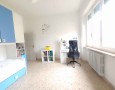 Aquileia - aq-2023-appartamento-grosseto-b8cc9.webp