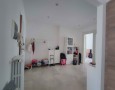 Aquileia - aq-2023-appartamento-grosseto-ca32c.webp